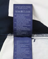 Trousers Molsey Brushed Dot Chinos