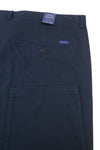 Trousers Molsey Brushed Dot Chinos