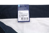 Trousers Molsey Brushed Dot Chinos