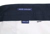 Trousers Molsey Brushed Dot Chinos