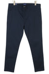 Trousers Molsey Brushed Dot Chinos