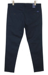 Trousers Molsey Brushed Dot Chinos