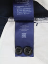 Trousers Molsey Brushed Dot Chinos