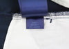 Trousers Molsey Brushed Dot Chinos