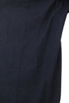 Stretch-Leinenhose