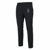 Trousers Stretch Linen
