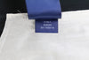 Trousers Stretch Linen