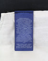 Trousers Stretch Linen