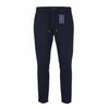 Trousers Jersey