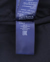 Trousers Jersey
