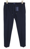 Trousers Jersey