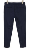 Trousers Jersey