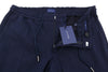 Trousers Jersey