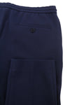 Trousers Jersey