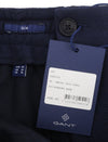 Trousers Jersey