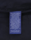 Trousers Jersey