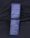 Trousers Jersey