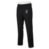 Trousers Light Wool