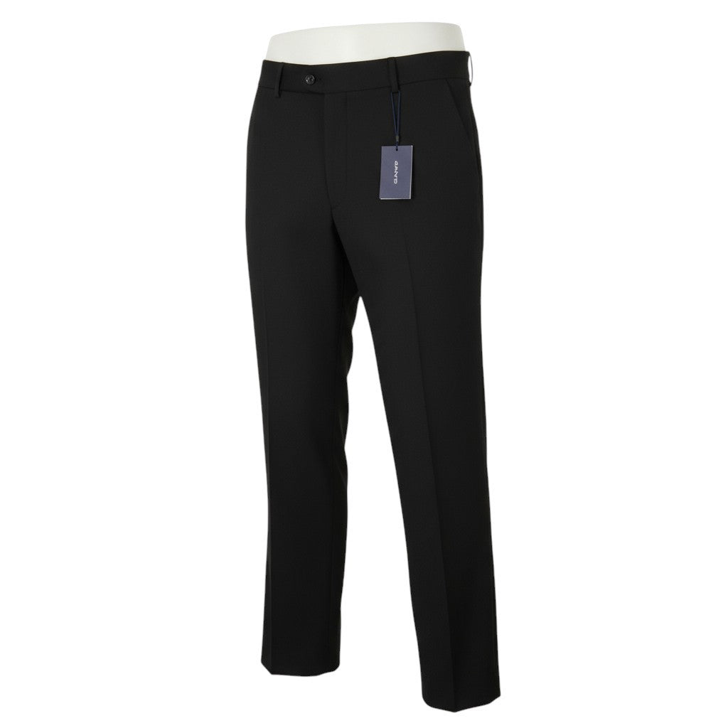 Leichte Wollhose