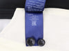 Trousers Light Wool