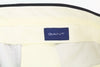 Trousers Light Wool