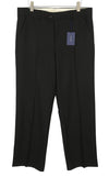 Trousers Light Wool
