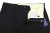 Trousers Light Wool
