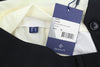 Trousers Light Wool