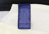 Trousers Light Wool
