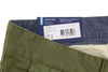 Trousers Slim Twill Chinos
