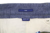 Trousers Slim Twill Chinos