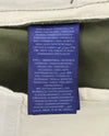 Trousers Slim Twill Chinos