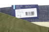 Trousers Slim Twill Chinos