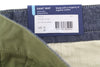 Trousers Slim Twill Chinos