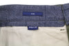 Trousers Slim Twill Chinos