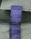 Trousers Brushed Extra Slim Chino