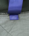 Trousers Brushed Extra Slim Chino