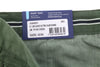 Trousers Brushed Extra Slim Chino