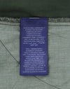 Trousers Brushed Extra Slim Chino