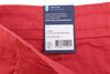 Trousers Hallden Sunfaded Chinos