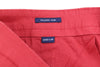 Trousers Hallden Sunfaded Chinos