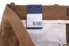 Trousers Fluid Pleated