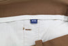 Trousers Fluid Pleated