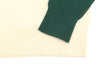 Jumper Monotype Colour Block Crew Neck