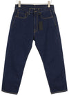 Jeans Double Pocket Boyfriend