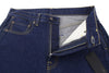 Jeans Double Pocket Boyfriend