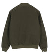 Grey Cotton Jacket