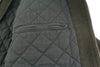 Grey Cotton Jacket