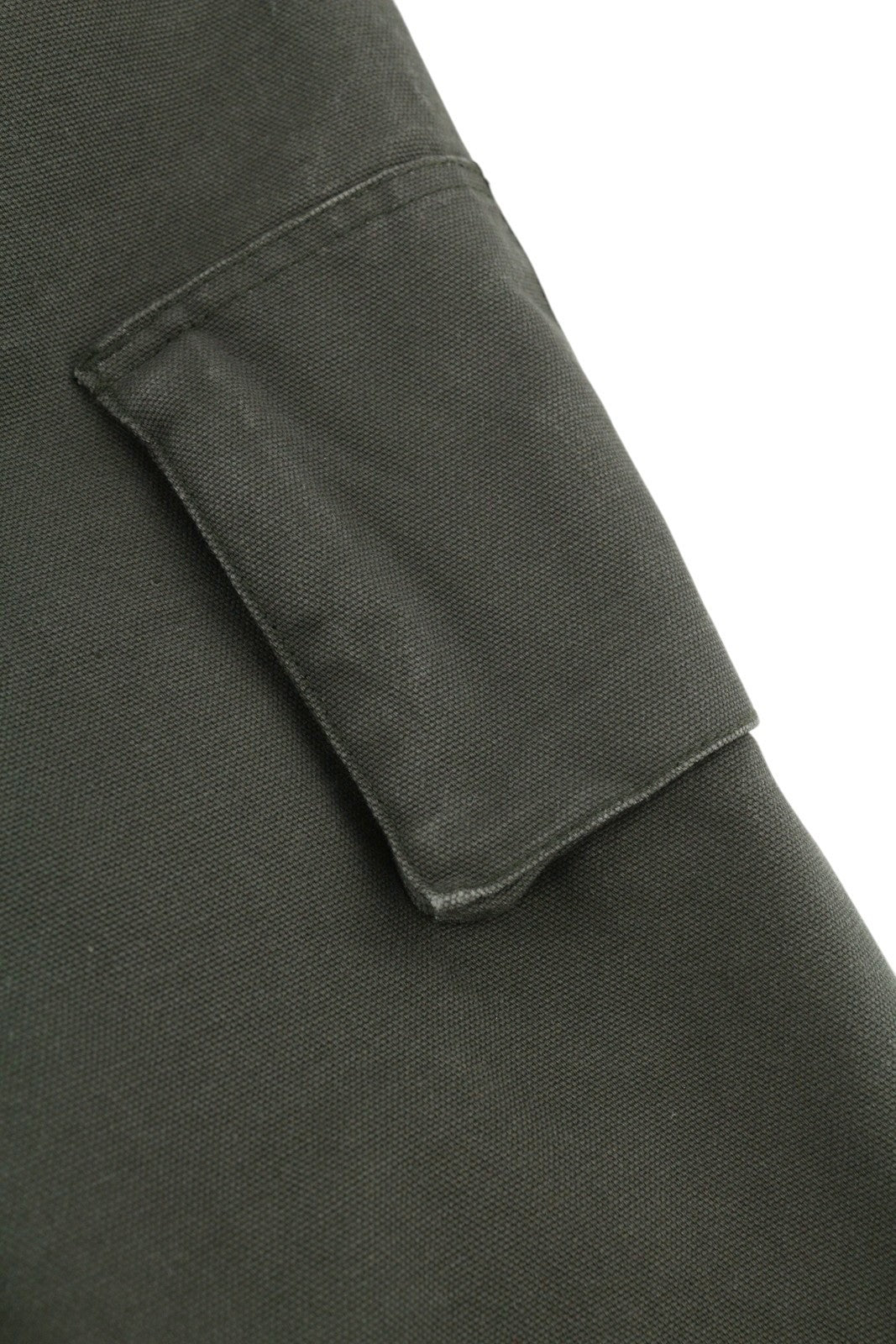 NUDIE JEANS Men Jacket M Grey Lightweight Zip Bomber Lined Patch Pockets