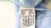 Dress Shirt Try On Slim Fit
